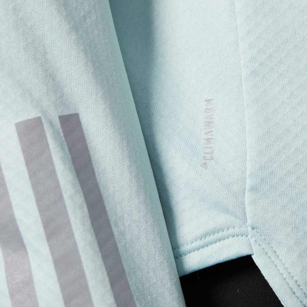  Adidas  photo 4